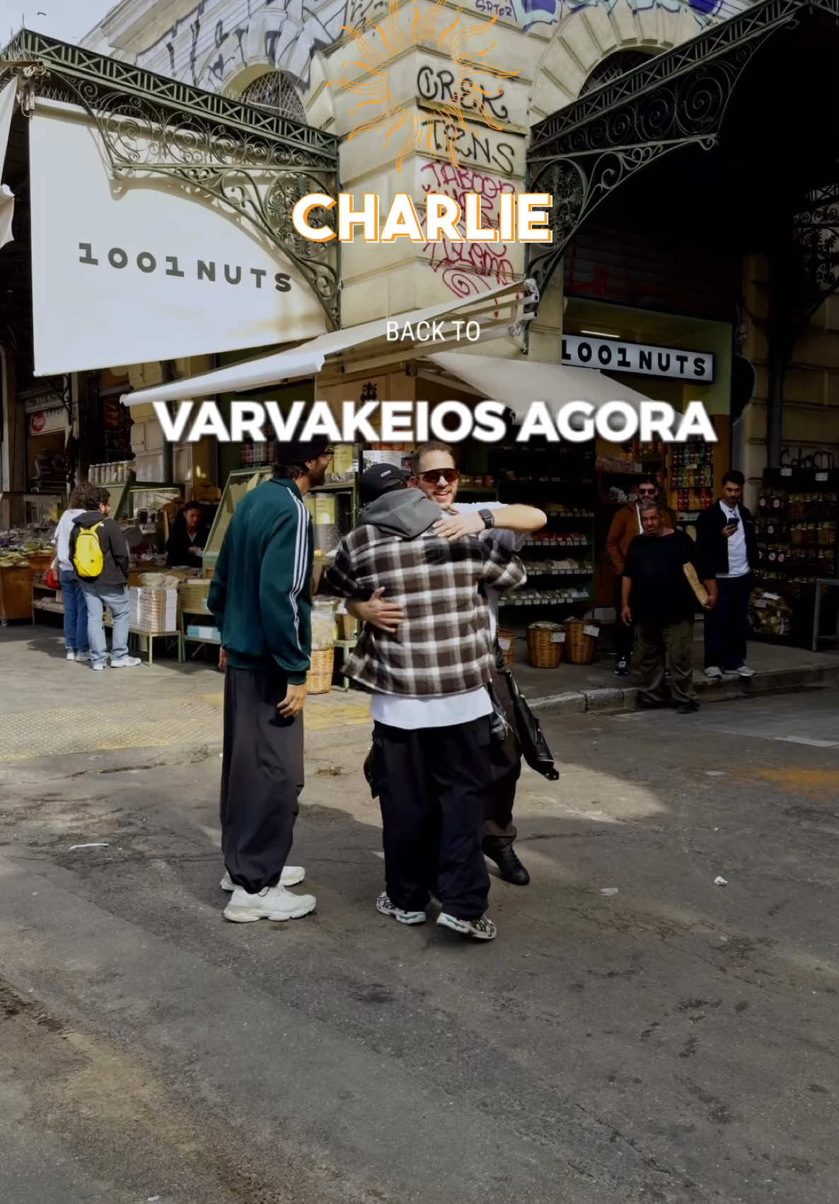 @Charlie_ofc