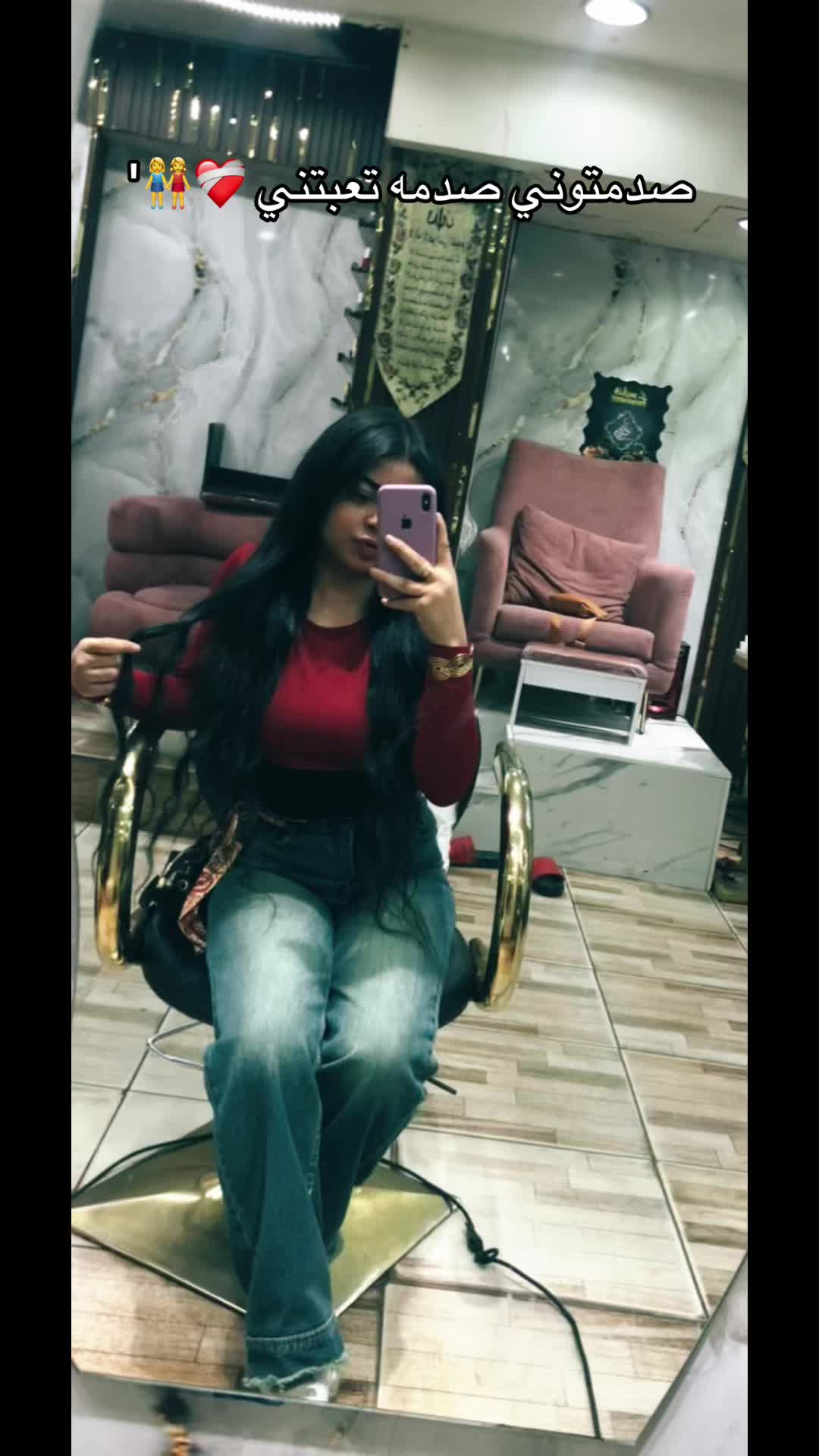 @tokahehsam74