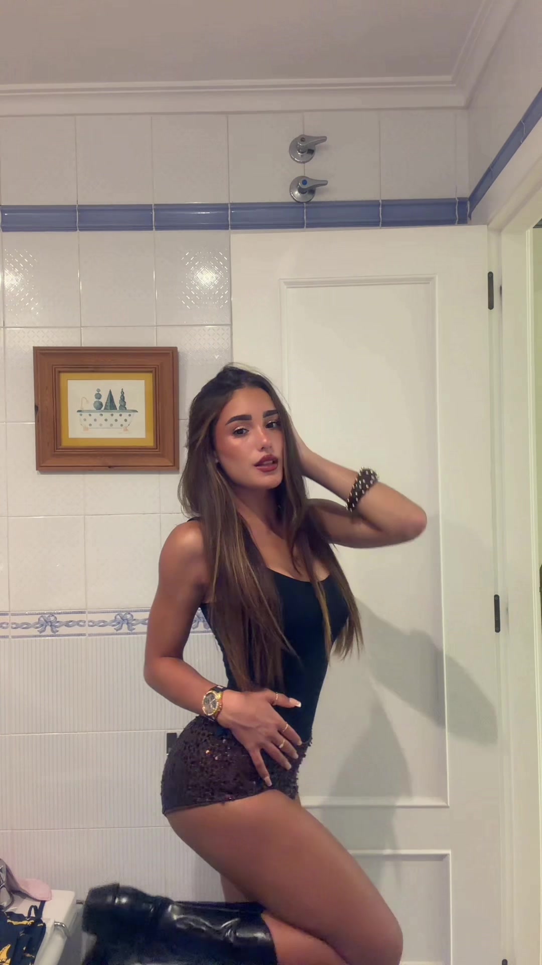 @nsequeponer