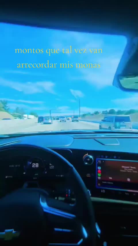 @RONY LEYVA