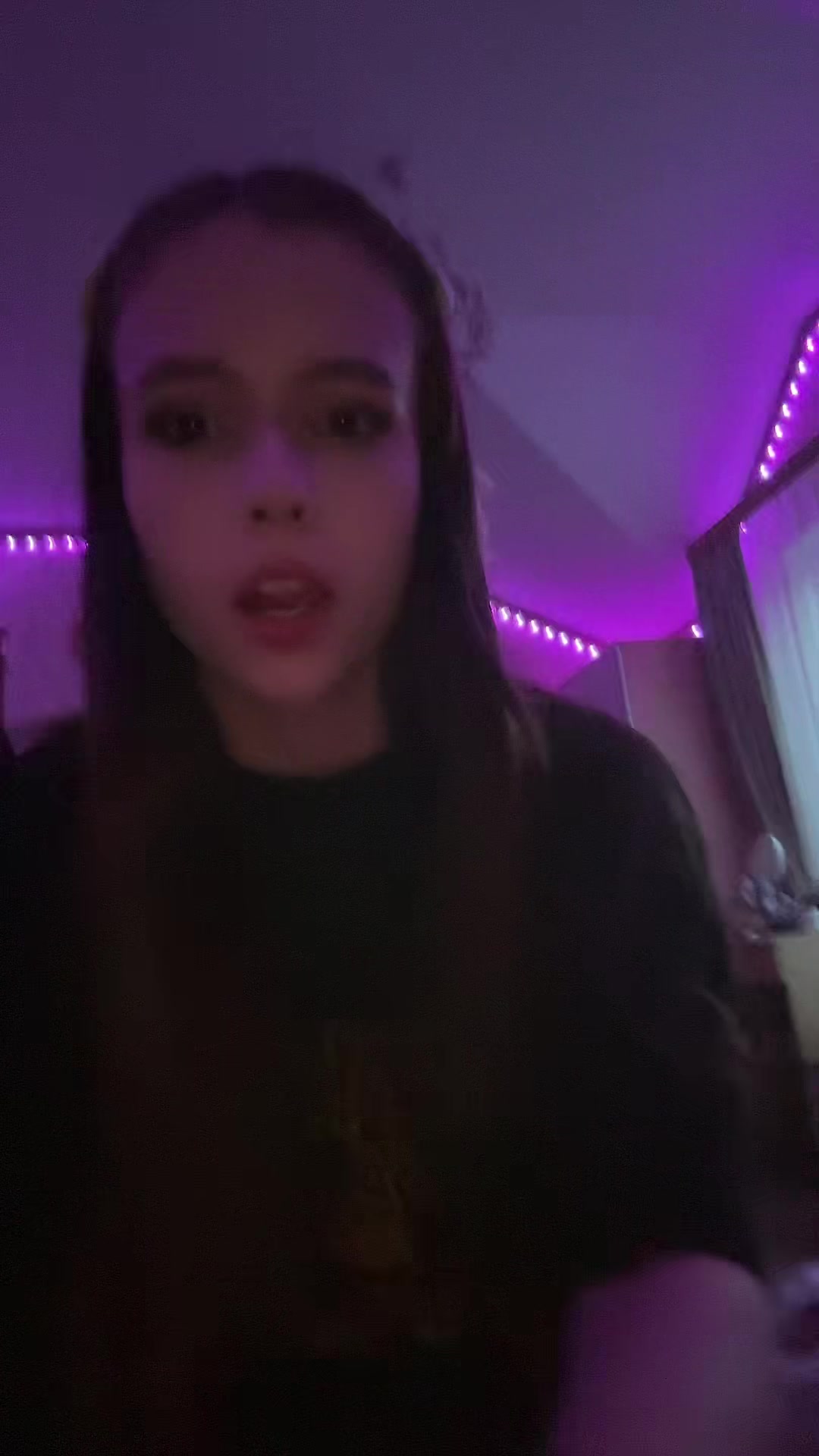 @Ника@