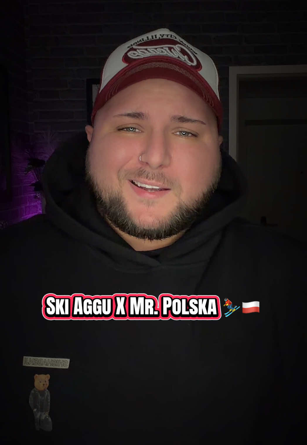 @Twitch | BenjiiXTV