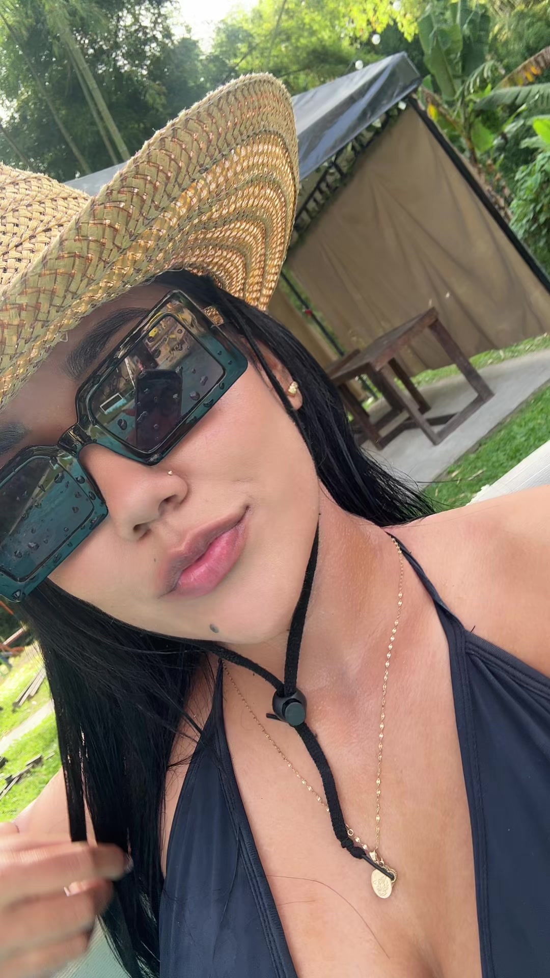 @mariana_rendon20