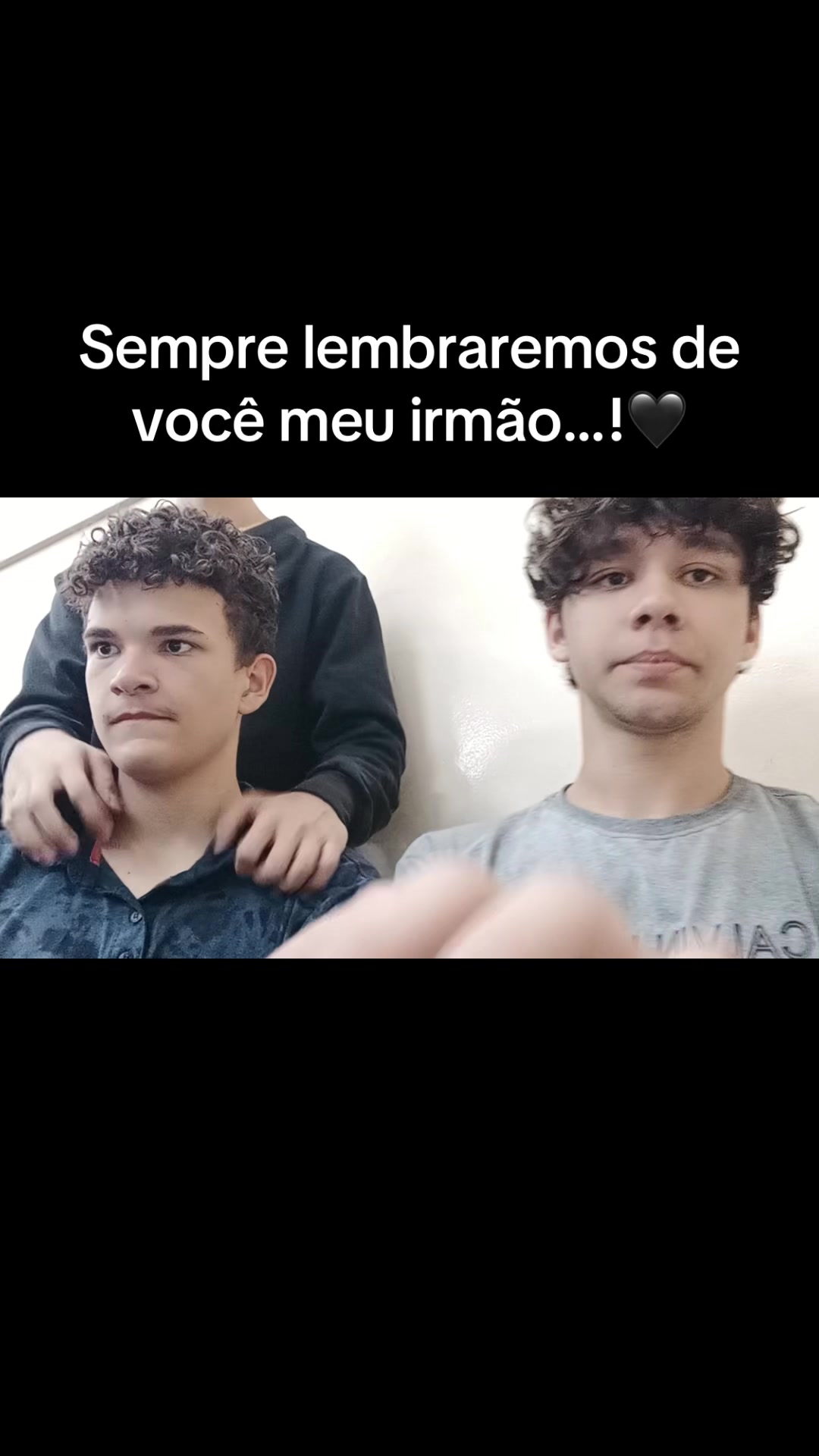 @germinari_