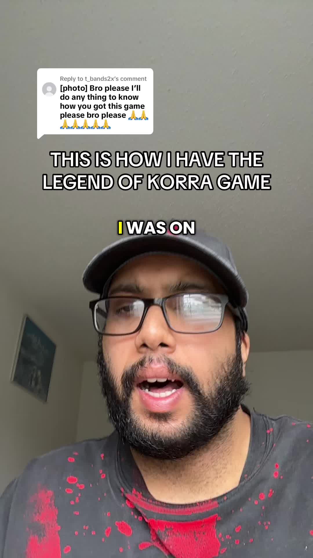 @KingWakaReacts