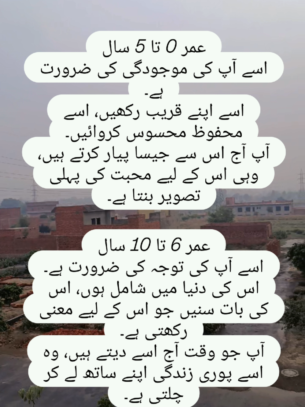 @Muhammad Ashfaq