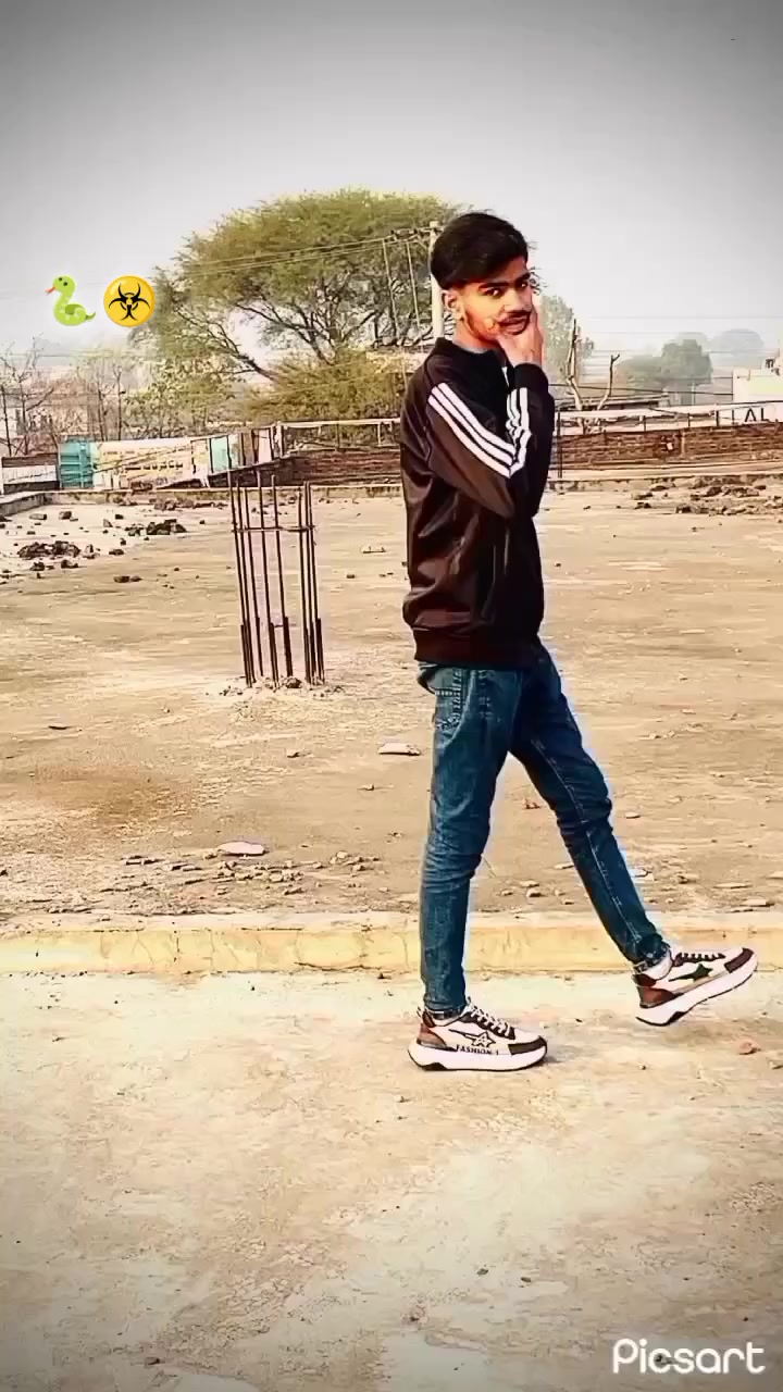@Haji brand🥷❤️&zwj;🔥