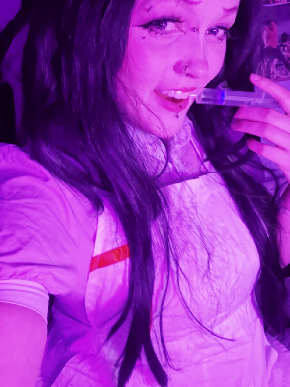 @Mweechu🍉