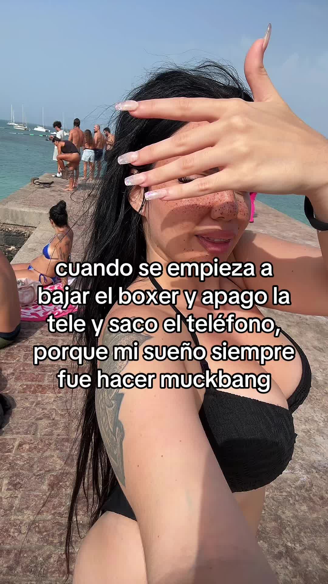 @Yassiratv