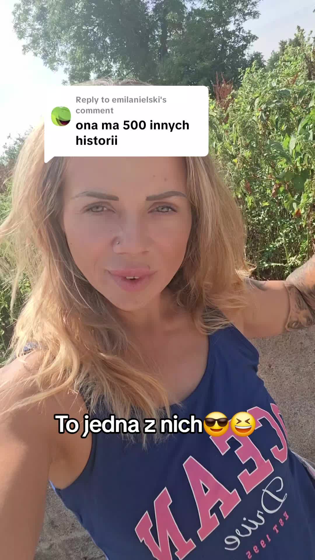 @🍀Stara Harpia🍀