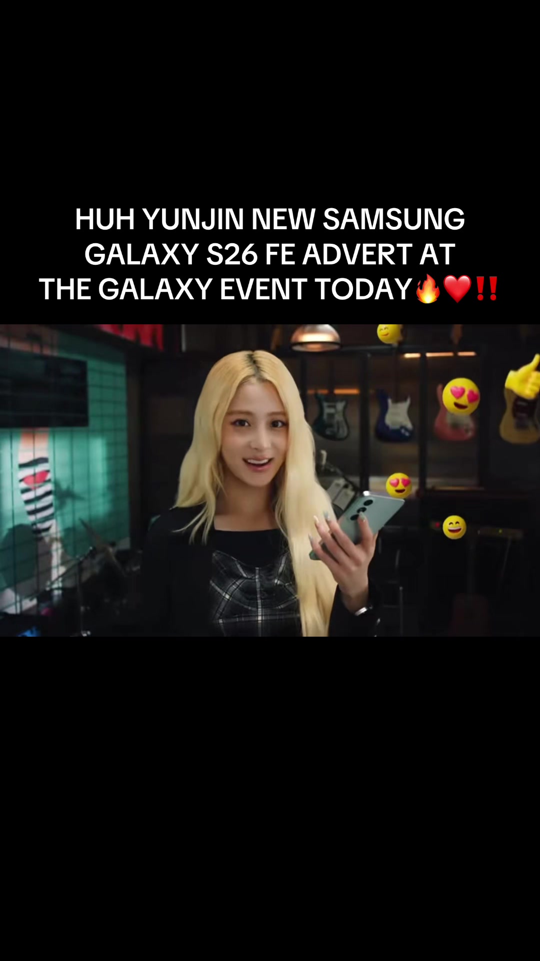 @zuhaclips