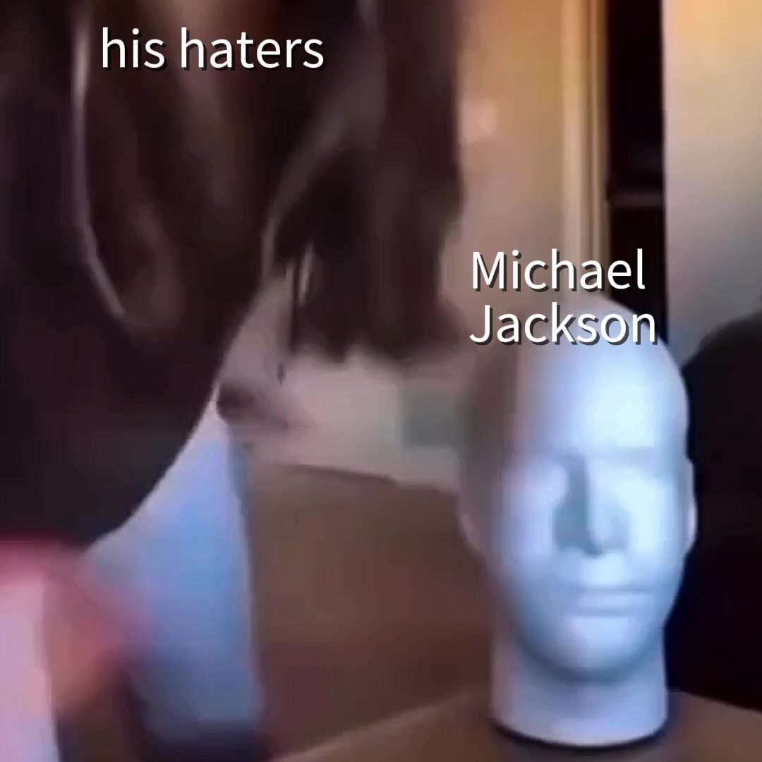 @89:30