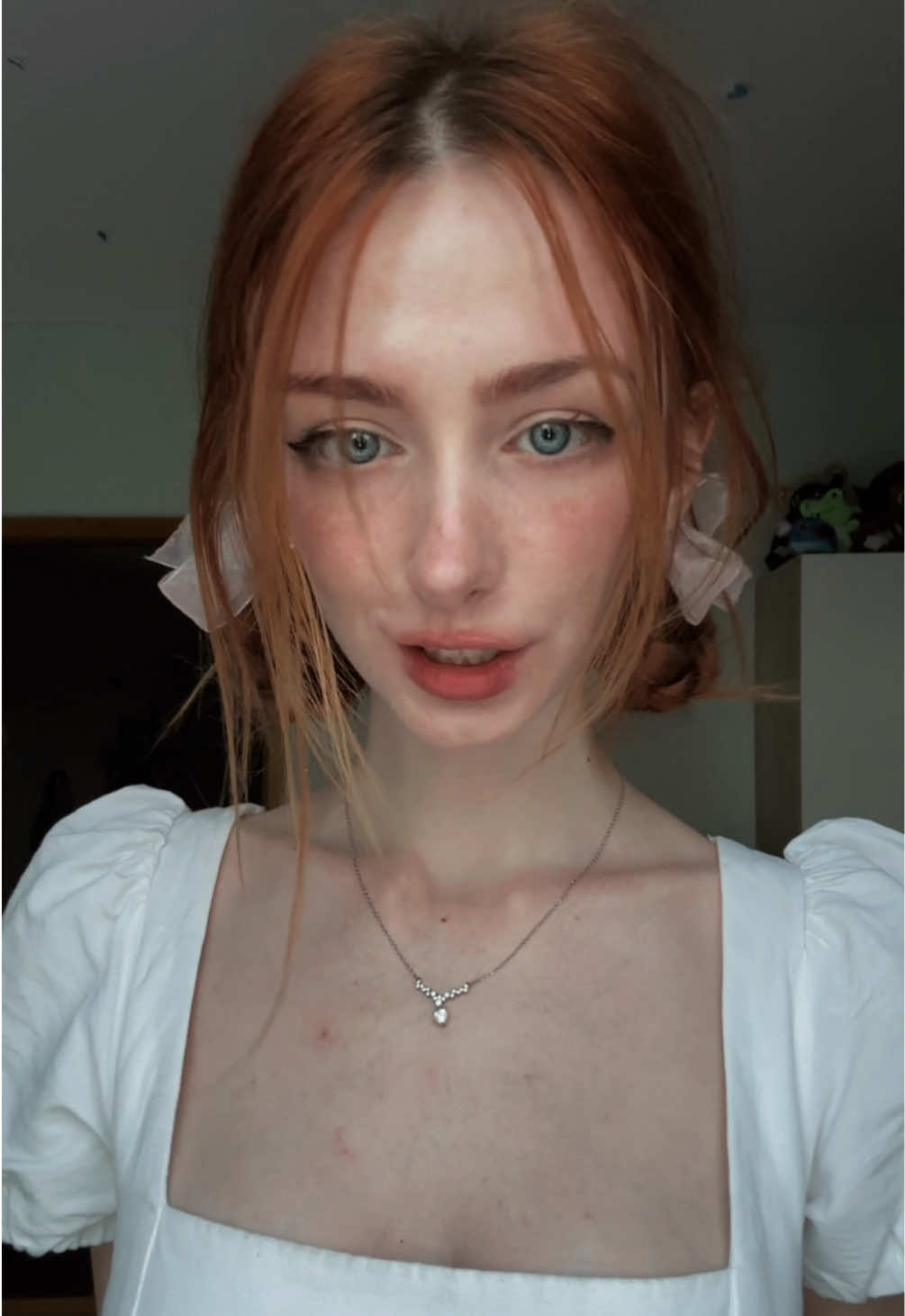 @FEDALKA