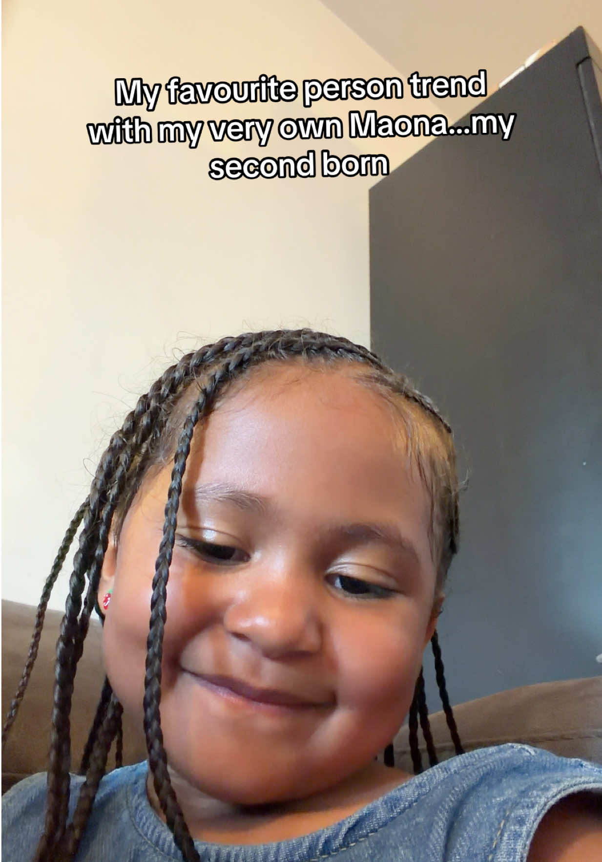 @Fatima Flatt | Raising Queens