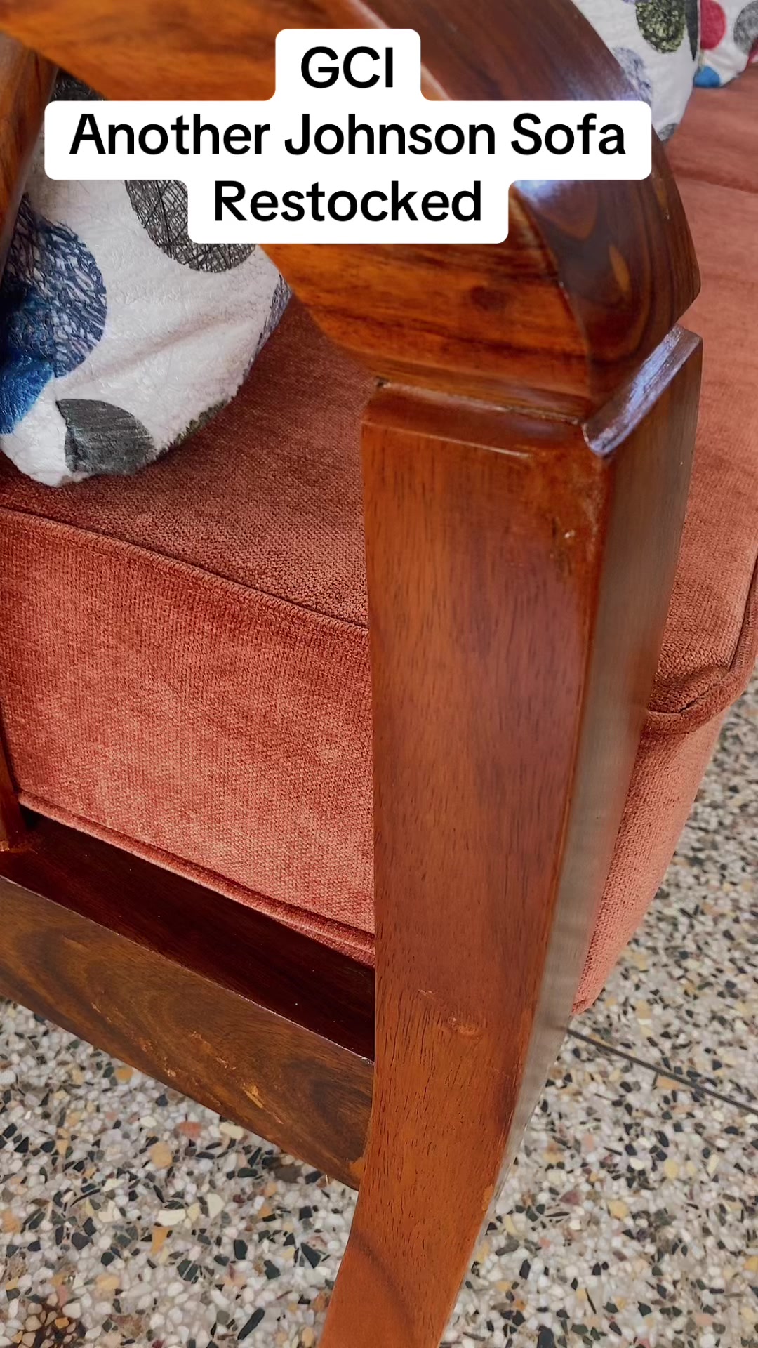 @God'scareinteriors