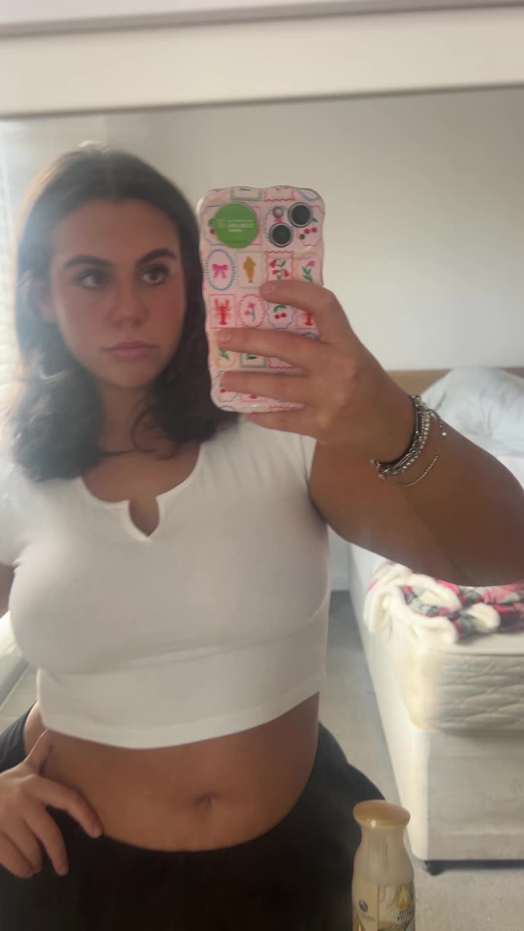 @ayda