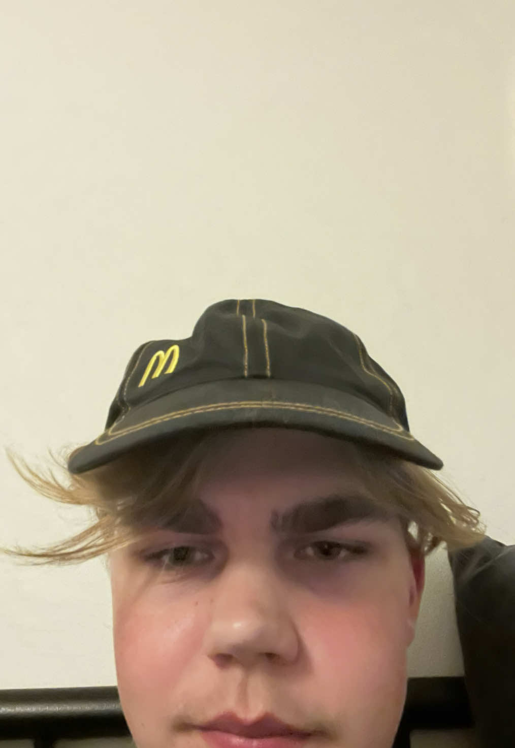 @tyraspam😝
