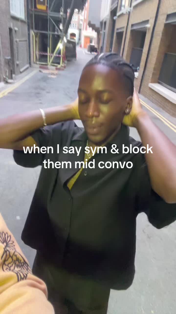 @dean6k