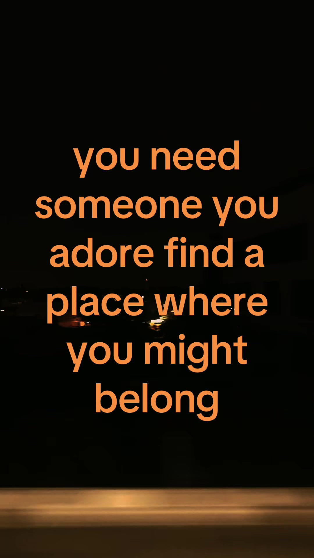 @yuda