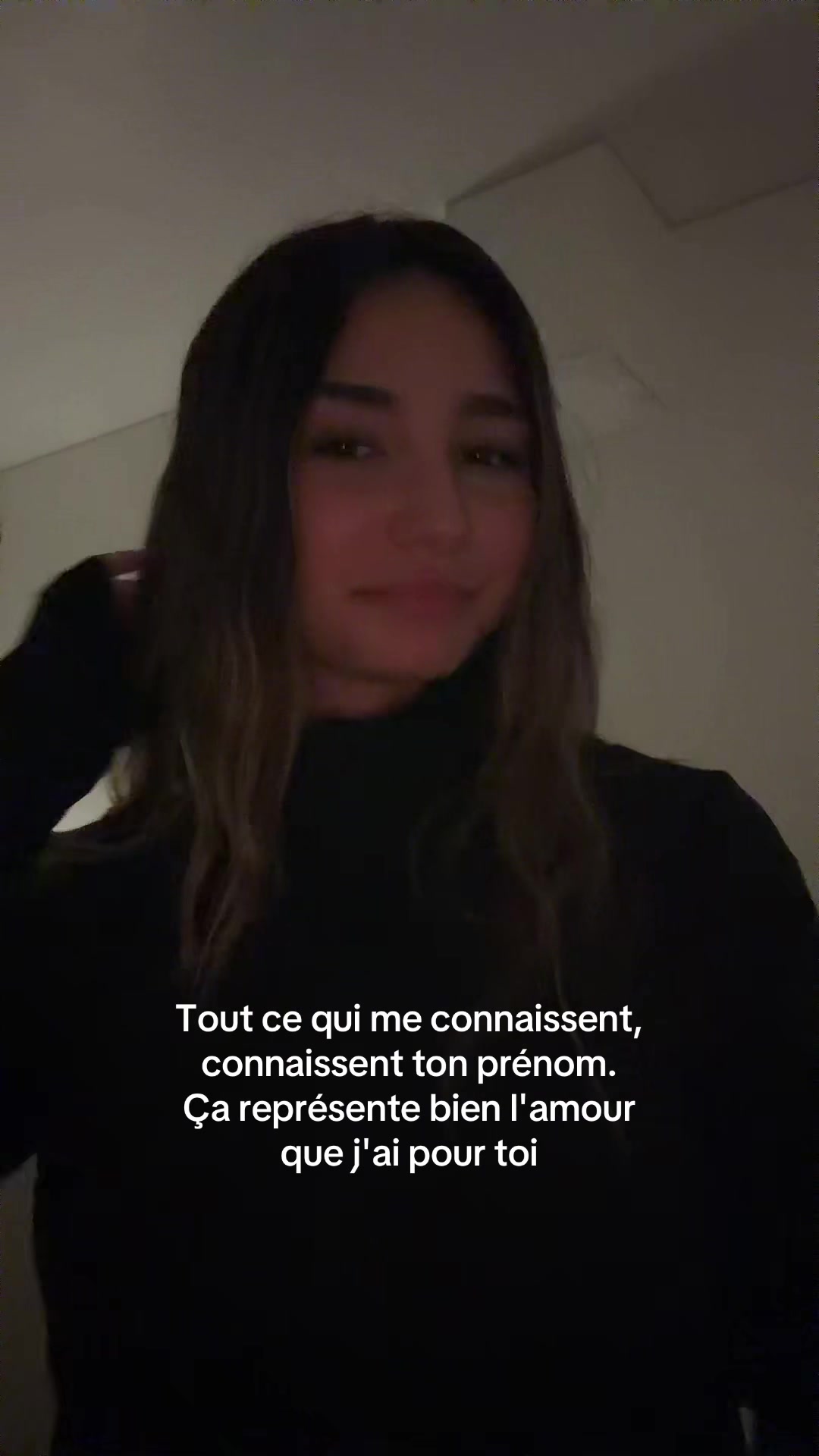 @sv.anah177