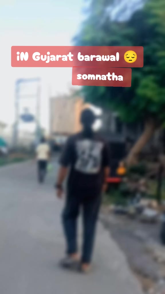 @धनराज क्षेत्री।