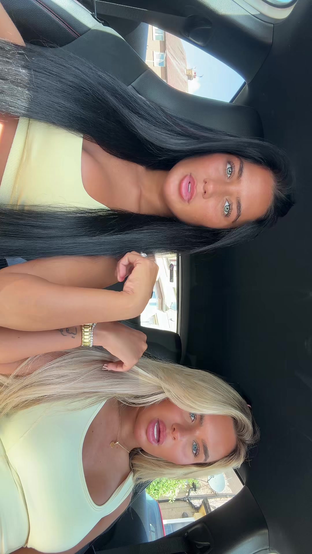 @reganseaton