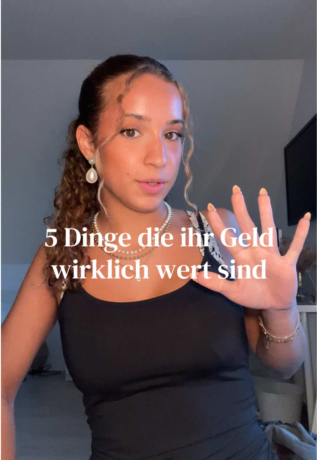 @marlenemahria