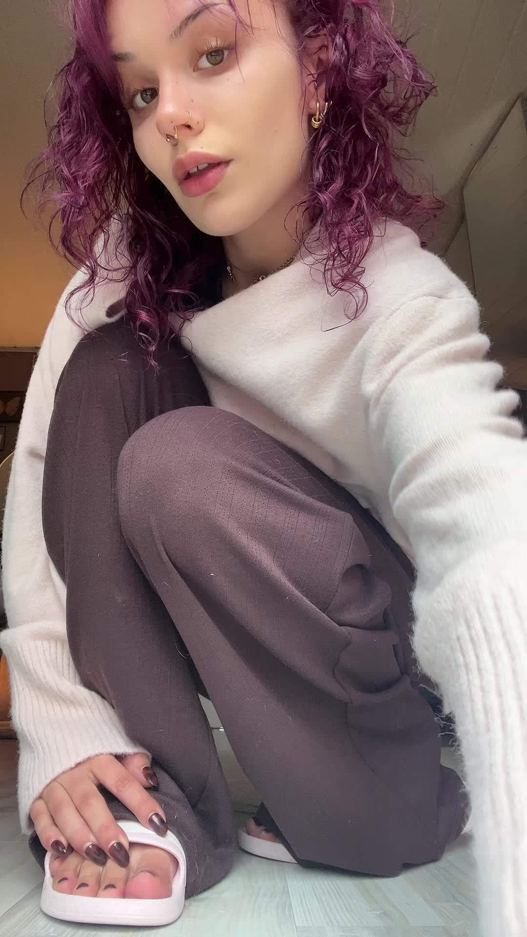 @greta🦘