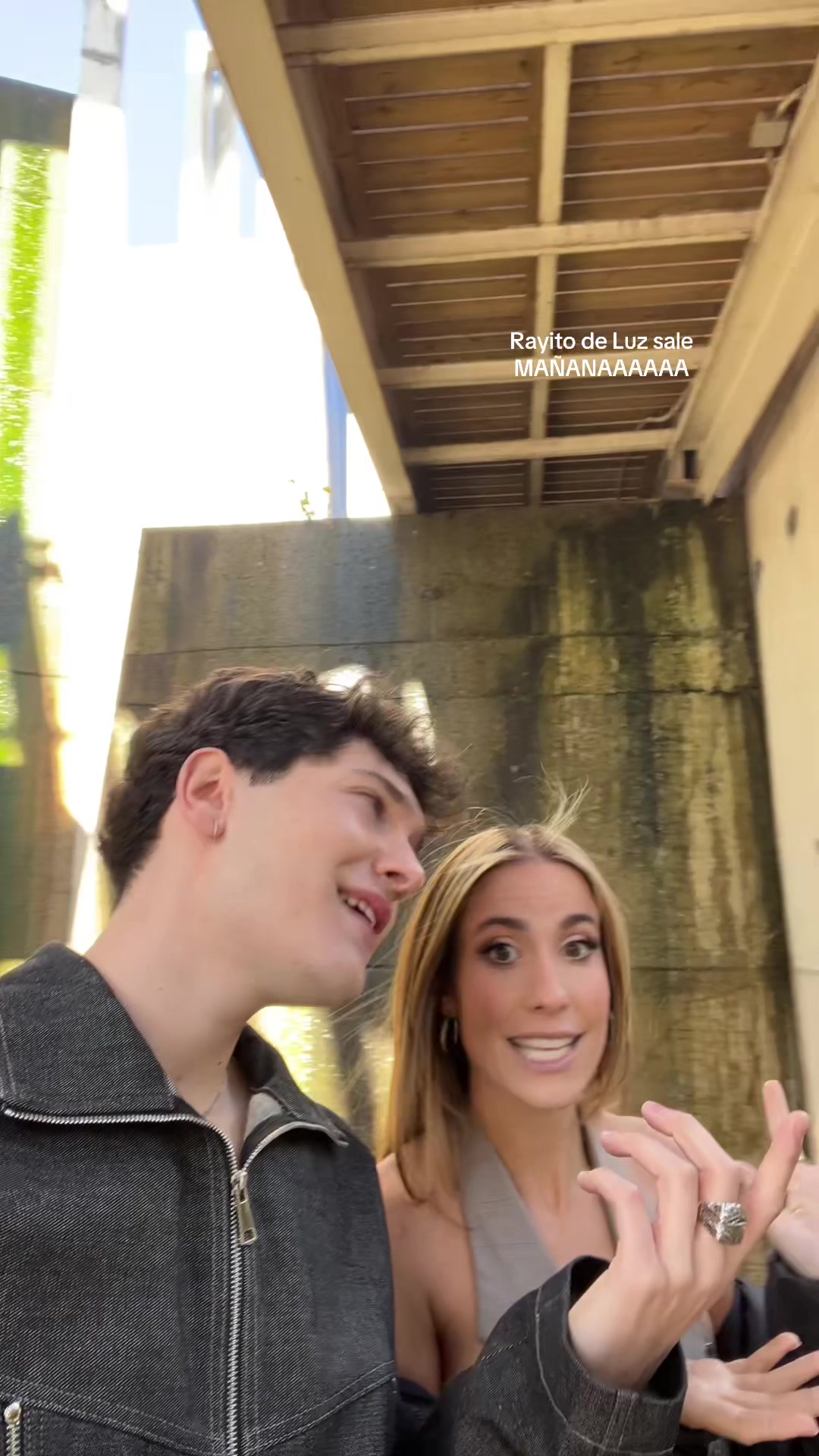 @javicrespo