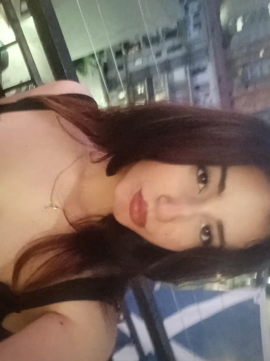 @Giulia Stella Tario