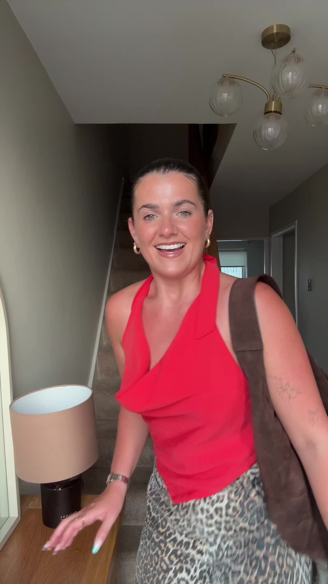 @elbuckles