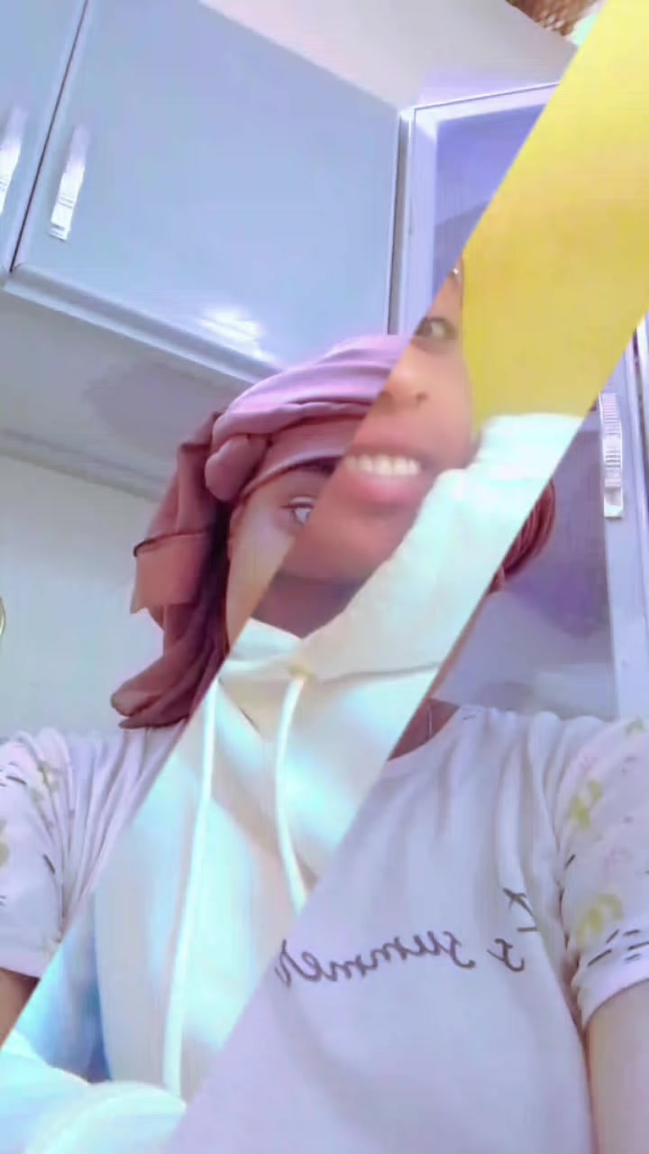 @naju ilu