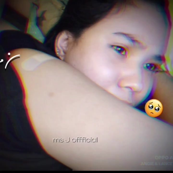 @{𝑨𝑵 𝑵 𝑮𝑰𝑬}