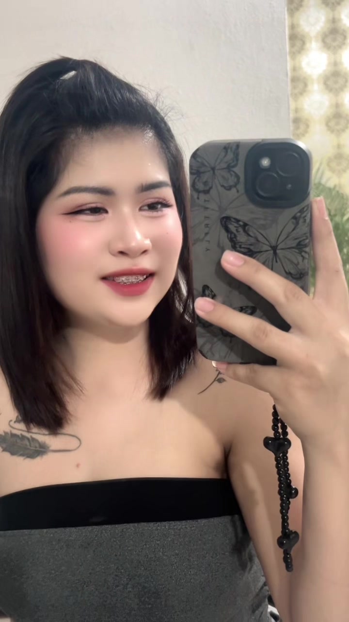 @jenjira_061243