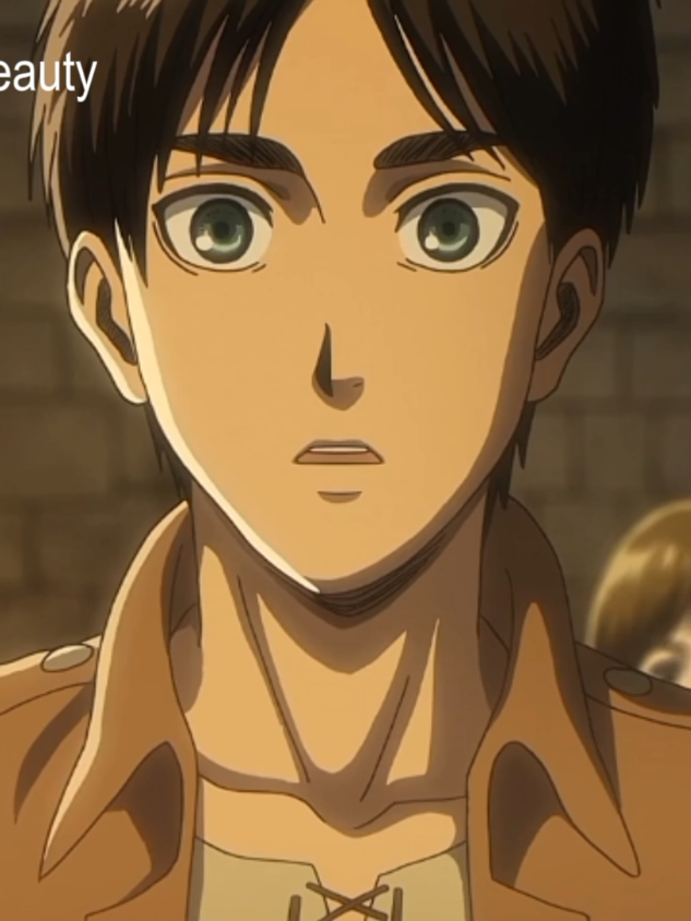 @aot
