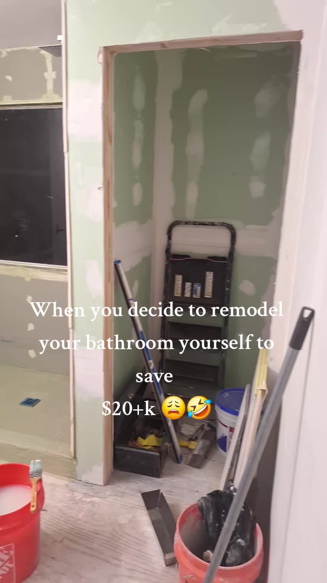 @user3795462787727
