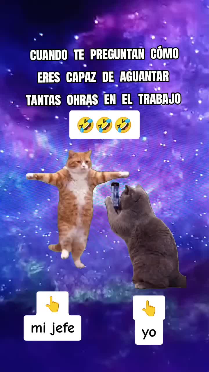 @🇳🇮🛡️flakito⚔️🇪🇸#1