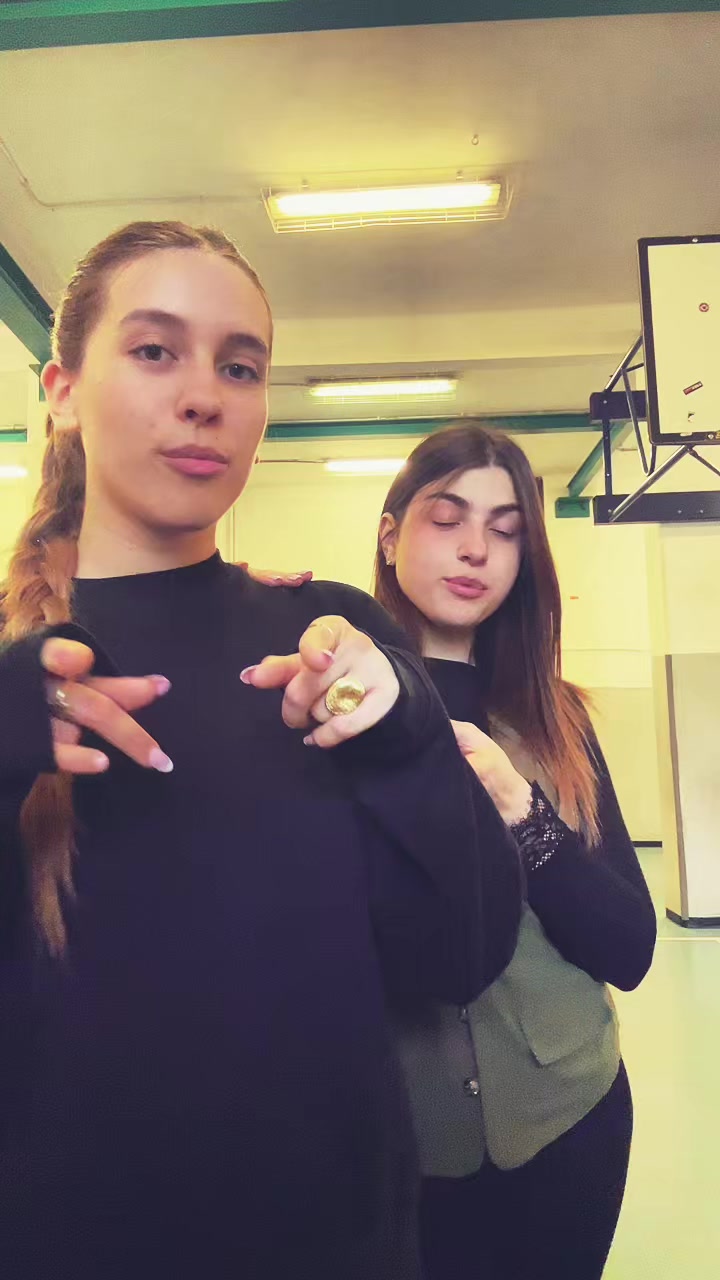 @ollimaddaspamm