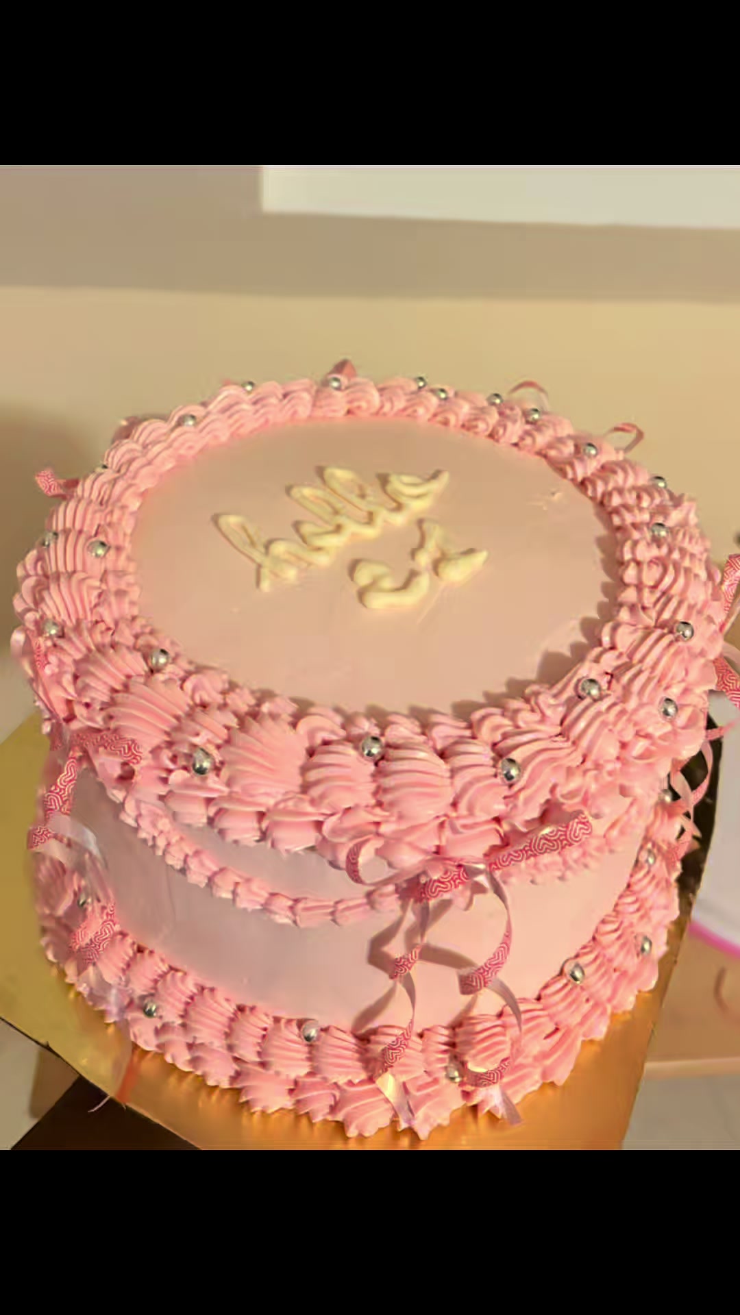 @bi_cake23