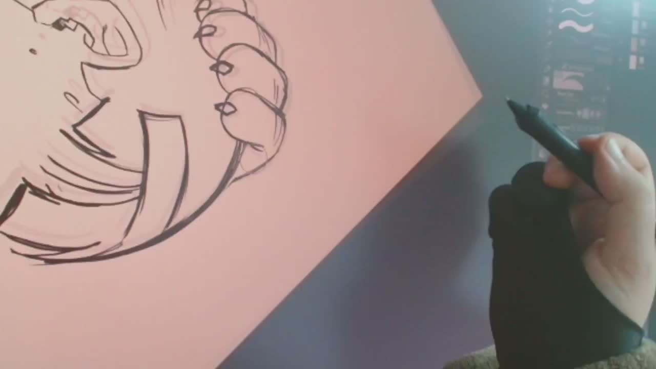 @YamamotoDoujin