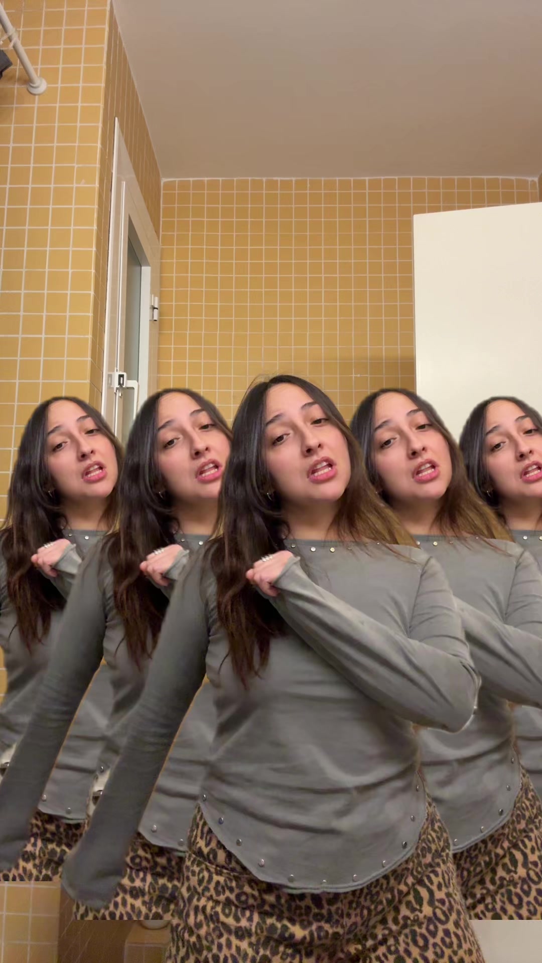 @josefinafina__