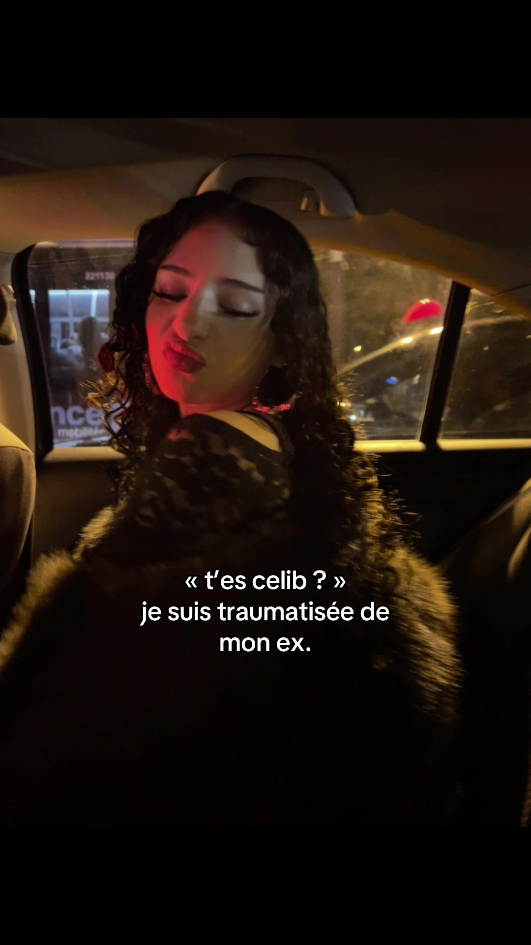 @saharaenpetard