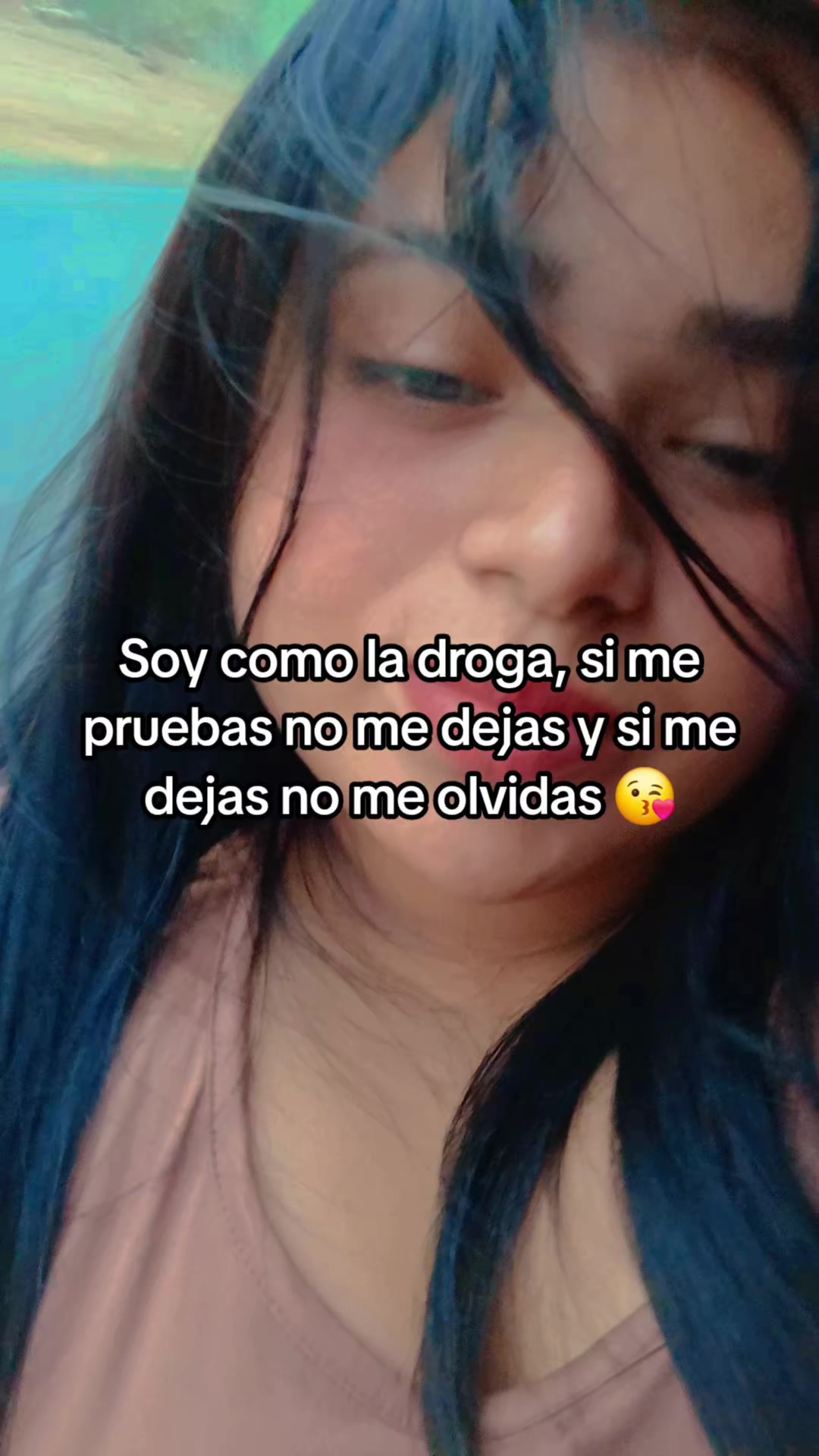 @B𝕖ydelin Velasquez