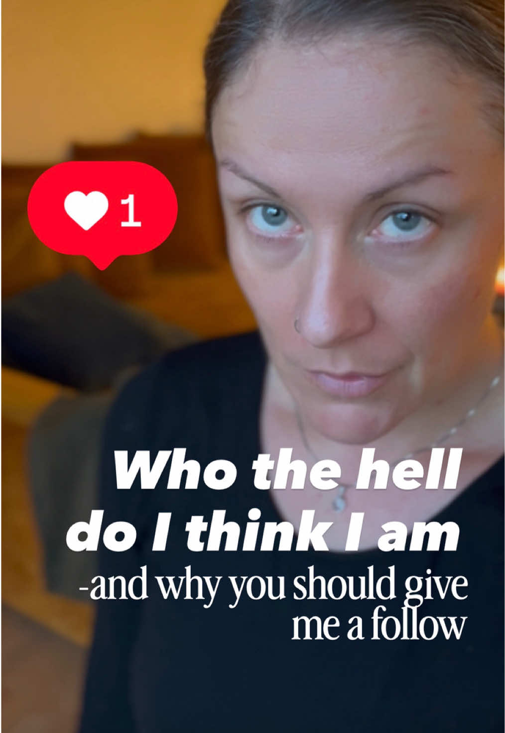 @Dyveke Kuløy