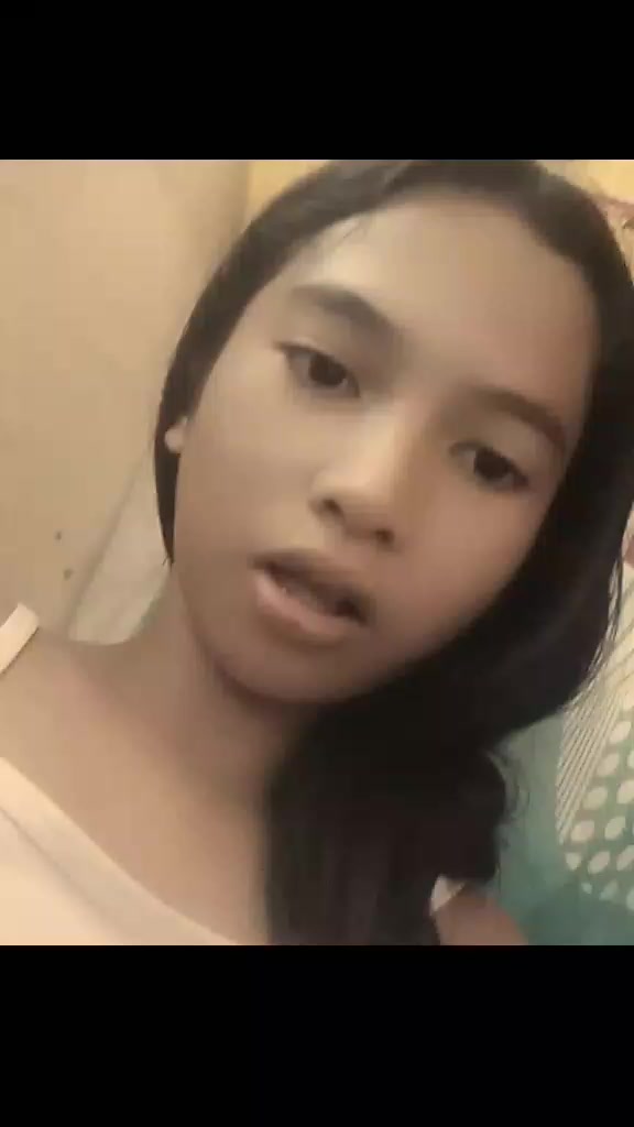 @jasmen1