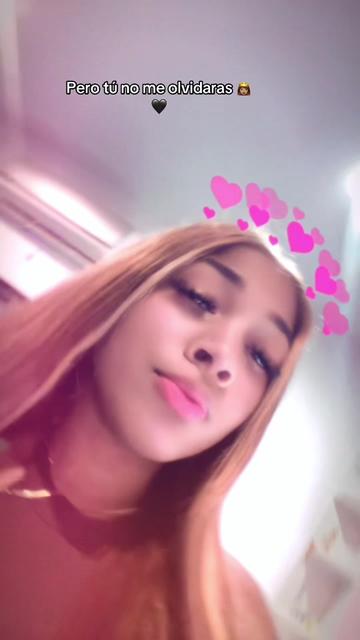 @Lilbabydoll_aa👸🏽🖤