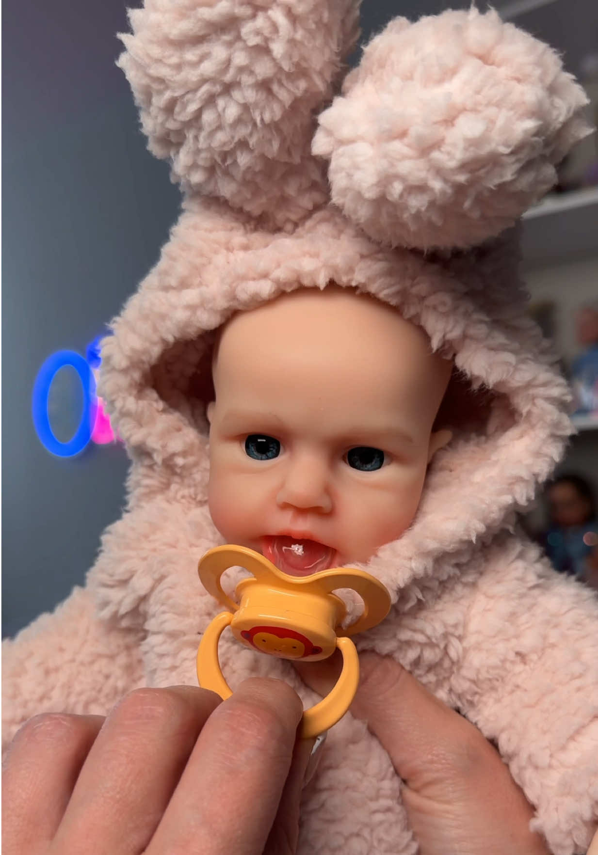 @reborn_dolls_ua