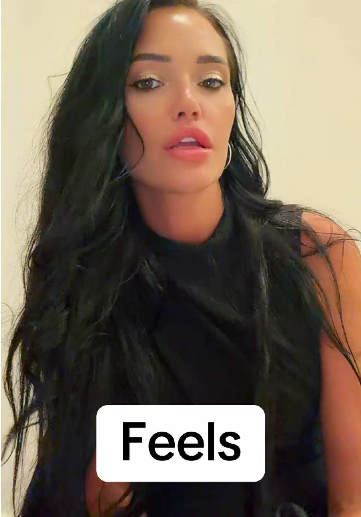 @Itsmebadmom✅