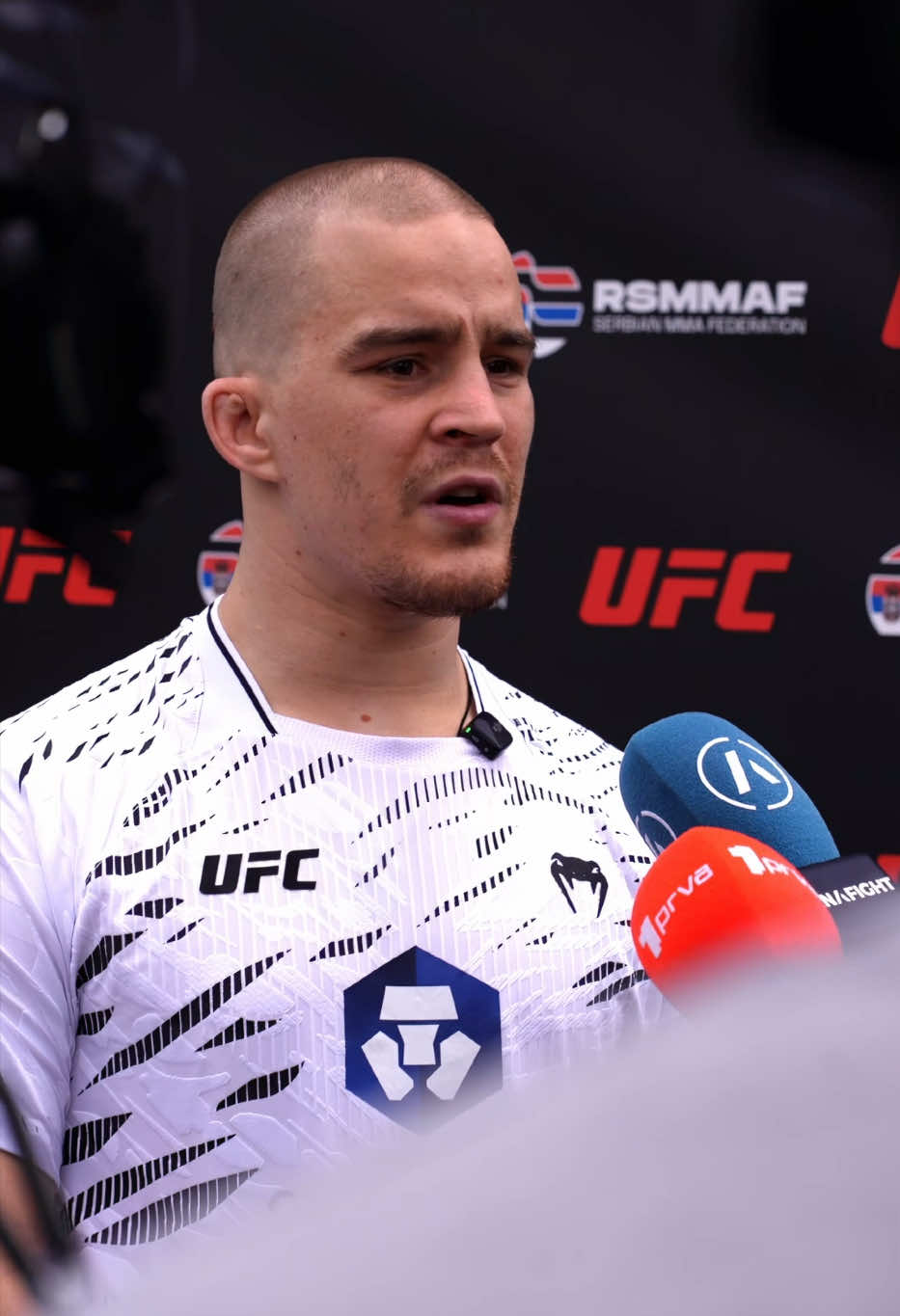 @MMA savez Srbije