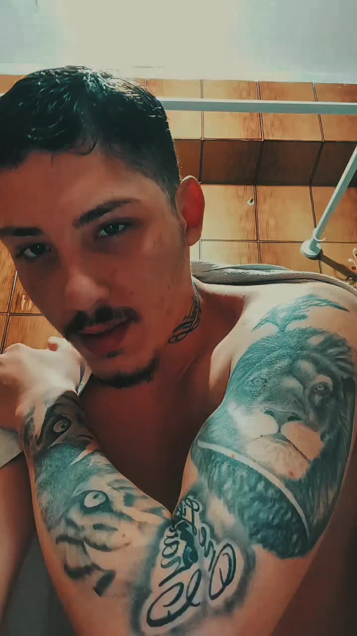 @Antony 🖤🤗